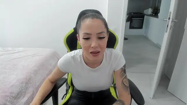 Emmapmg webcam