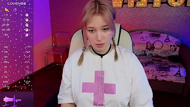 eridabytrend (F teen) - #ahegao #anal #best #big-tits #blowjob #cam2cam #cheapest-privates #cock-rating #cowgirl #deepthroat #dildo-or-vibrator #dirty-talk #doggy-style #double-penetration #erotic-dance #facesitting #fingering #fisting #foot-fetish #gagging #handjob #hd #heels #humiliation #jerk-off-instruction #kissing #masturbation #nipple-toys #nylon #oil-show #orgasm #recordable-privates #role-play #sex-toys #sexting #shaven #smoking #spanking #striptease #student #titty-fuck #topless #twerk #upskirt #yoga #affordable-cam2cam #ahegao #anal #anal-doggy-style #anal-fingering #anal-fisting #anal-masturbation #anal-petite #anal-teens #anal-white #best #best-teens #big-tits #big-tits-anal #big-tits-blowjob #big-tits-deepthroat #big-tits-doggy-style #big-tits-handjob #big-tits-petite #big-tits-teens #big-tits-titty-fuck #big-tits-white #blowjob #blowjob-ahegao #blowjob-teens #cam2cam #cheapest-privates #cheapest-privates-best #cheapest-privates-teens #cheapest-privates-white #cock-rating #colorful #colorful-teens #cowgirl #deepthroat #deepthroat-blowjob #deepthroat-teens #dildo-or-vibrator #dildo-or-vibrator-anal #dildo-or-vibrator-big-tits #dildo-or-vibrator-deepthroat #dildo-or-vibrator-double-penetration #dildo-or-vibrator-teens #dirty-talk #doggy-style #double-penetration #erotic-dance #facesitting #fingering #fingering-teens #fingering-white #fisting #fisting-teens #fisting-white #flashing #foot-fetish #foot-fetish-teens #gagging #handjob #handjob-teens #hd #heels #humiliation #jerk-off-instruction #masturbation #masturbation-teens #nipple-toys #nylon #oil-show #orgasm #petite #petite-teens #petite-white #recordable-privates #recordable-privates-teens #role-play #role-play-teens #sex-toys #sexting #shaven #small-audience #smoking #spanking #striptease #striptease-teens #striptease-white #student #teens #titty-fuck #topless #topless-teens #topless-white #twerk #twerk-teens #twerk-white #upskirt #upskirt-teens #white #white-teens #yoga #yoga-teens