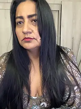 Adele_Sweett webcam