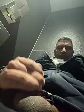 Asstapper69 webcam