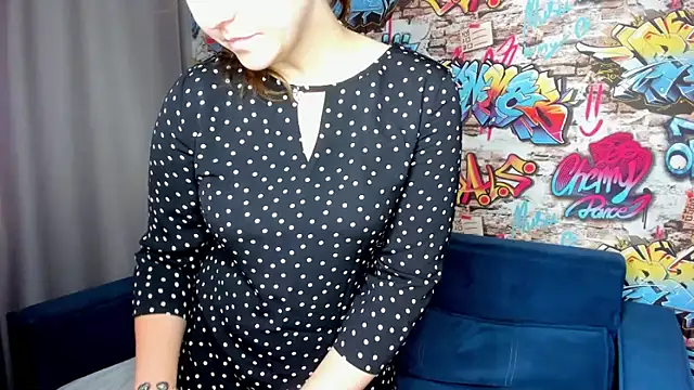 Jenny_Jimmy webcam