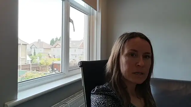 eatmypie69 live cam on StripChat