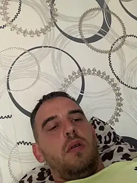 Maxpeins webcam