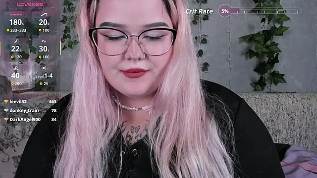 _CandyM1lky_ webcam