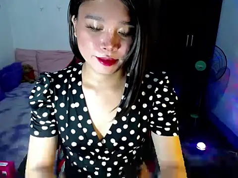 sofiathe1st webcam