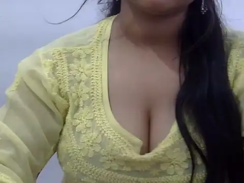 its_payal webcam