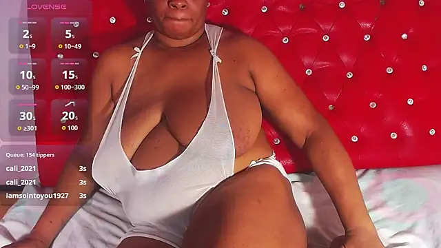 wonderfuldiana webcam