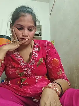 Mohni_love live cam on StripChat