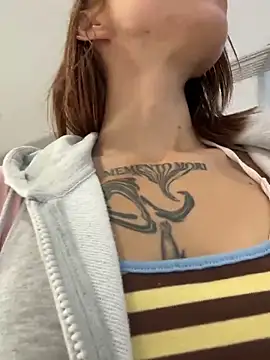 RosieSecret