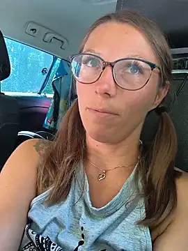 Tasty_pants webcam