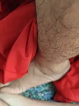 Ruhani-couple001 live cam