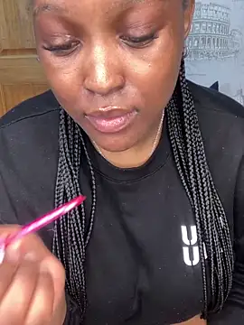 Bellabootie live cam