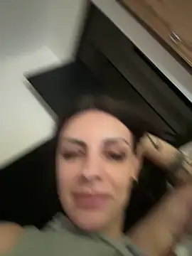 wwwdddccc1 live cam