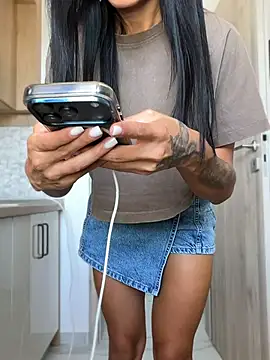 vickym99 (F young) - Lt 5 videos 💋🎁