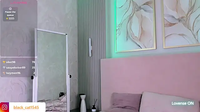 kittyhardfucks webcam