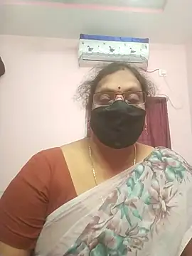 sarala_telugu