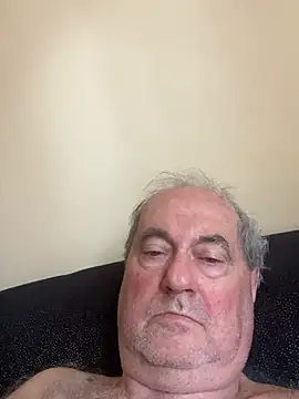 csikar live cam