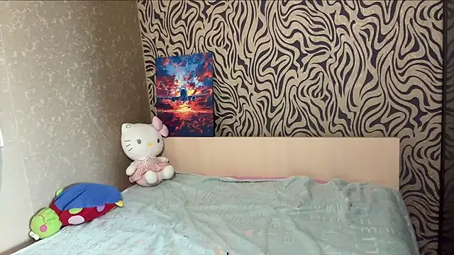 HelenaRims webcam