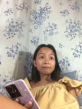 Asianpinay_Skinny1818 live cam