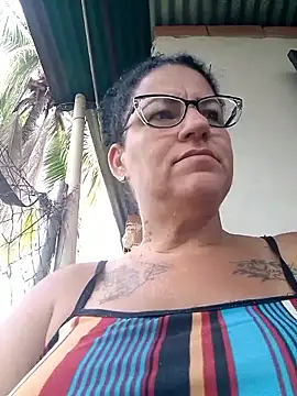 tugordita-hot webcam