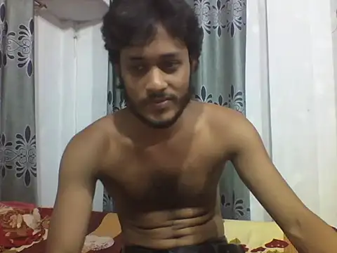 koushik10 webcam