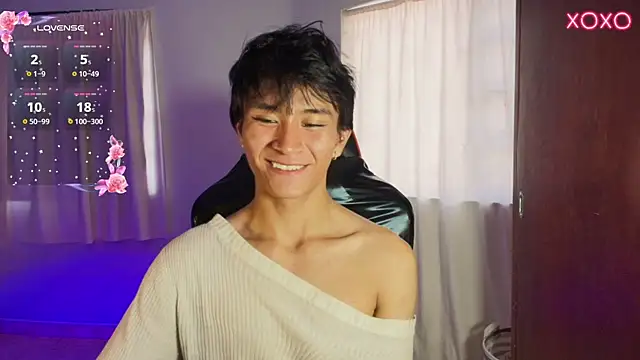 cococumps webcam