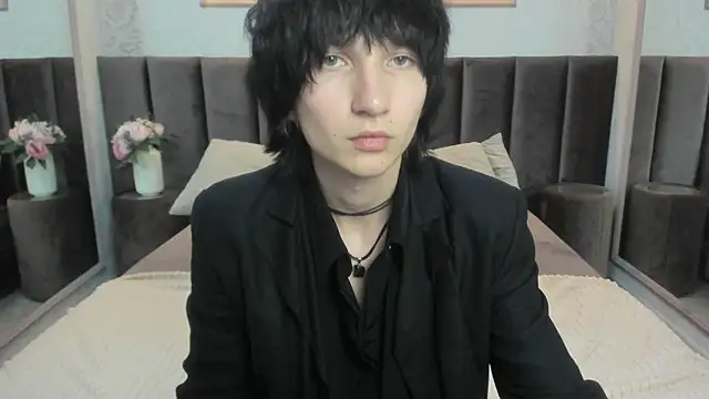 AdonBev webcam
