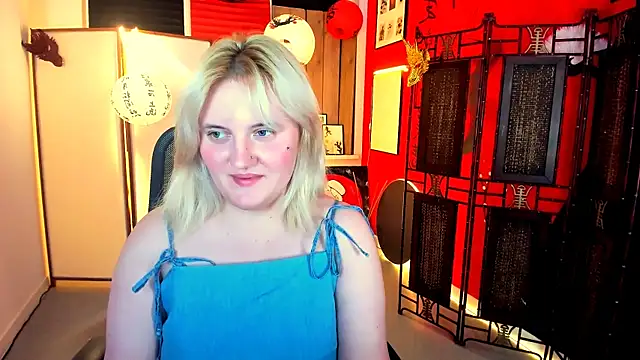 KathyBriggs webcam
