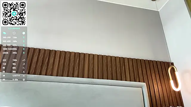 MerlynPoor live cam on StripChat