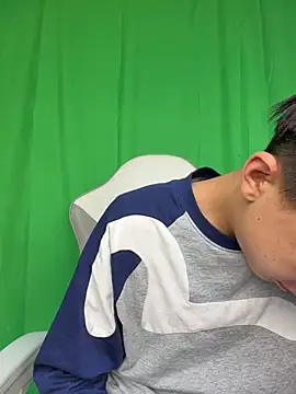 DD-101 webcam