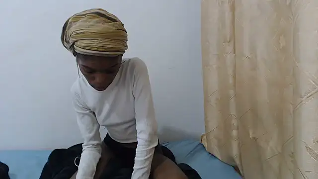 PetiteBarbie_05 webcam