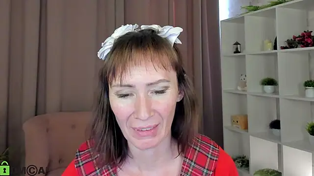 gracekellyyy webcam
