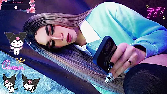 megaan_dolll (T young) - 💕❤️ Sexy megan ❤️💕