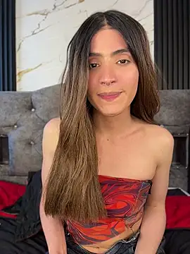 lottus_fire (T young) - Oil or cream on my Tits 💧🍒