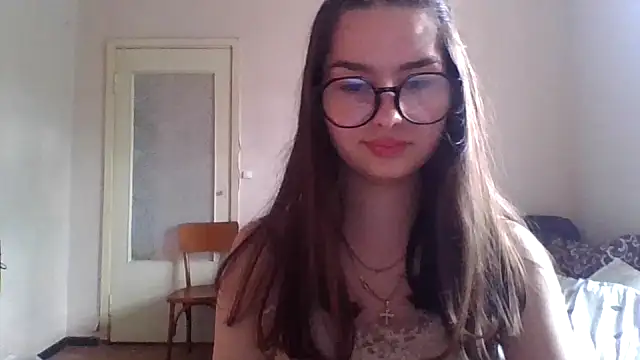 bellochka201 - Bellochka201's free webcam - UK Sex Cams