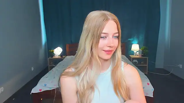 DeniseMekus webcam