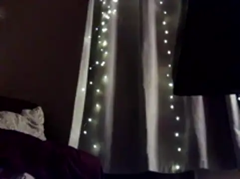 Cherryelectric webcam