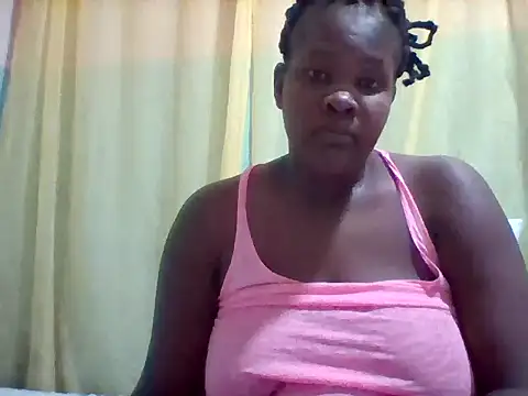 horny_drip webcam