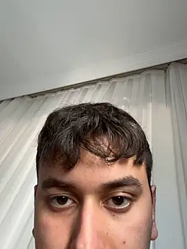 imjustaboyy1 (M twink) - Full Naked 2Min (2 Dk Çıplak)