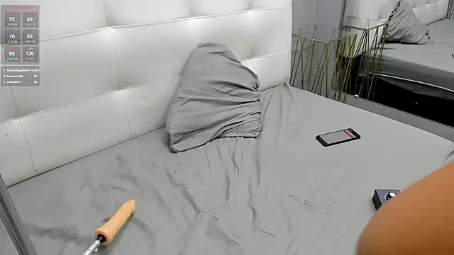 lewins78 (F young) - #ahegao #anal #anal-toys #ass-to-mouth #big-nipples #big-tits #blowjob #bukkake #cam2cam #cheapest-privates #corset #creampie #cum-play #cumshot #deepthroat #dildo-or-vibrator #doggy-style #double-penetration #erotic-dance #facesitting #facial #fisting #foot-fetish #hd #humiliation #kissing #latex #mistresses #new #nipple-toys #outdoor #penis-ring #pussy-licking #recordable-privates #recordable-publics #rimming #role-play #selfsucking #sex-toys #shower #smoking #spanish-speaking #spanking #striptease #student #venezuelan #affordable-cam2cam #ahegao #anal #anal-creampie #anal-doggy-style #anal-fisting #anal-latin #anal-petite #anal-toys #anal-young #ass-to-mouth #big-nipples #big-tits #big-tits-anal #big-tits-blowjob #big-tits-brunettes #big-tits-creampie #big-tits-deepthroat #big-tits-doggy-style #big-tits-latin #big-tits-petite #big-tits-young #blowjob #blowjob-ahegao #blowjob-mistresses #brunettes #brunettes-blowjob #brunettes-petite #brunettes-young #bukkake #cam2cam #cheapest-privates #cheapest-privates-latin #cheapest-privates-young #corset #creampie #cumshot #deepthroat #deepthroat-blowjob #dildo-or-vibrator #dildo-or-vibrator-anal #dildo-or-vibrator-big-tits #dildo-or-vibrator-deepthroat #dildo-or-vibrator-double-penetration #dildo-or-vibrator-young #doggy-style #doggy-style-creampie #double-penetration #erotic-dance #facesitting #facial #fisting #fisting-latin #fisting-young #foot-fetish #hd #humiliation #latex #latin #latin-blowjob #latin-creampie #latin-deepthroat #latin-doggy-style #latin-foot-fetish #latin-young #long-hair #mistresses #new #new-brunettes #new-cheapest-privates #new-latin #new-petite #new-young #nipple-toys #outdoor #petite #petite-latin #petite-young #pussy-licking #recordable-privates #recordable-privates-young #recordable-publics #role-play #role-play-young #sex-toys #shower #smoking #spanish-speaking #spanking #striptease #striptease-latin #striptease-young #student #venezuelan #venezuelan-petite #venezuelan-young #young