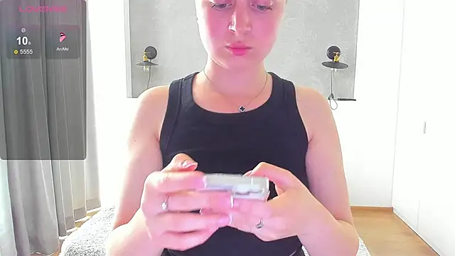 Kitkatvel webcam