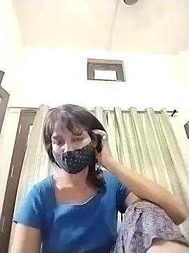 cutieNancy89 webcam