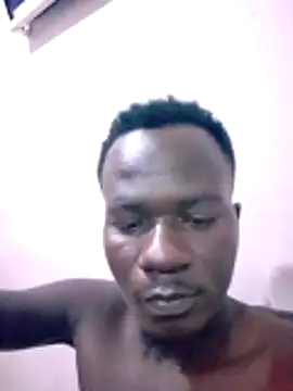darkfaruk (Ask my age) - OIL WHOLE BODY