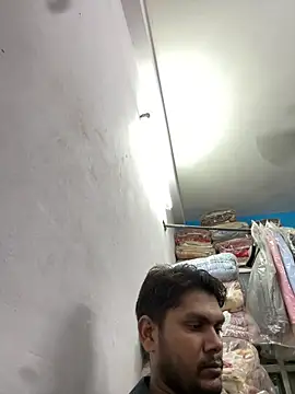 Mactroy7 webcam