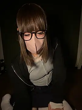 renchan070721 webcam