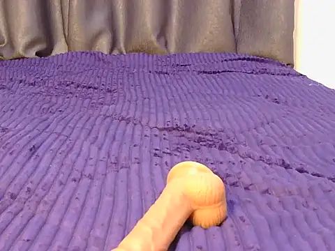 sexyIvy_ webcam