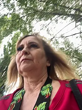 Irina2909@xh webcam
