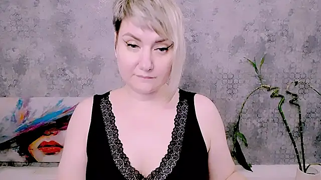 Djullia webcam