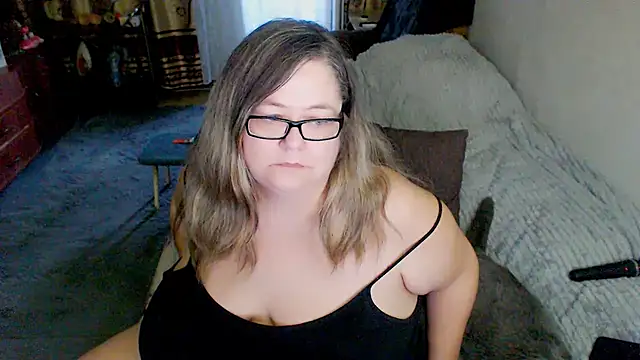 sex2 webcam