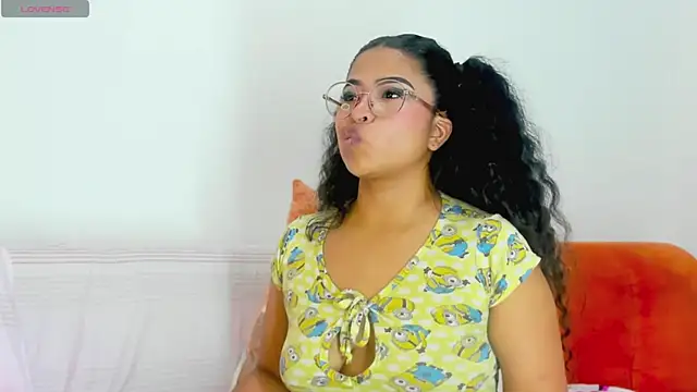 moana_taylor webcam